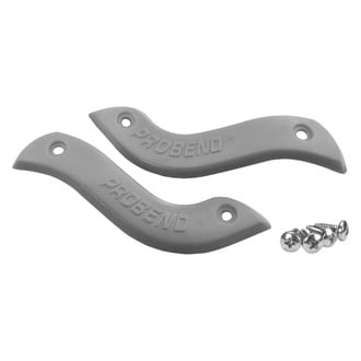 Cycra® - Probend™ Abrasion Guards