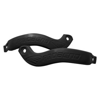 Cycra® 1CYC-1058-12 - Probend CRM Ultra™ Replacement Abrasion Guards