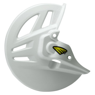 Cycra® - Factory Disc Cover