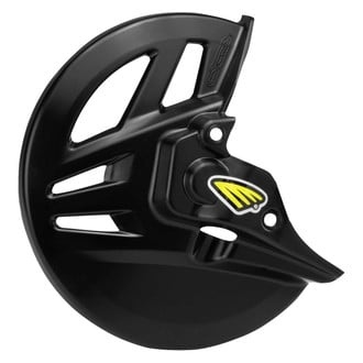 Cycra® - Front Plastic Factory Disc Cover