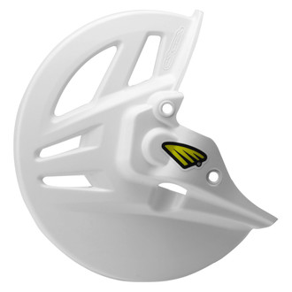 Cycra® - Front Plastic Factory Disc Cover
