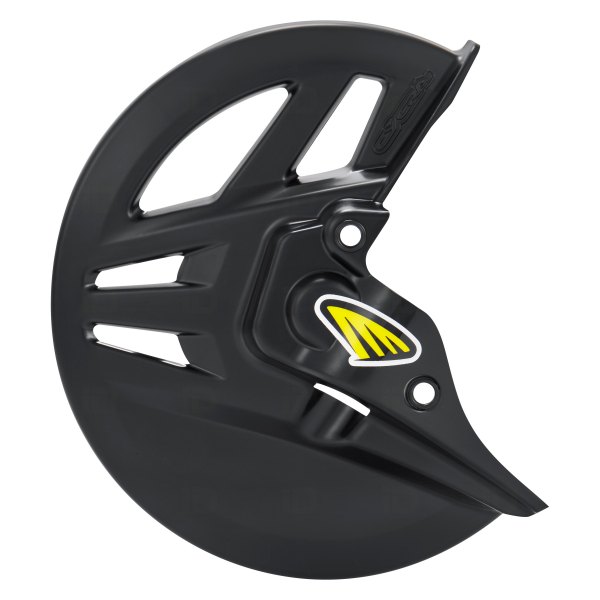 Cycra® - Front Plastic Factory Disc Cover