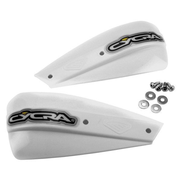 Cycra® - Probend Low-Profile™ Replacement Handguards