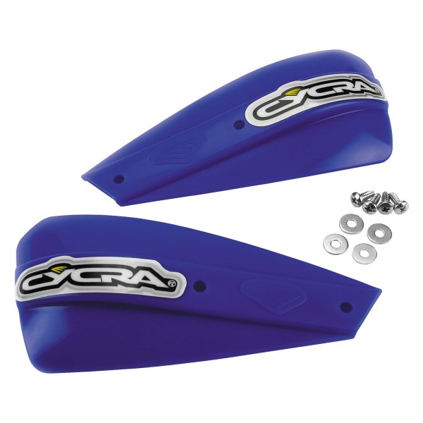 Cycra® - Probend Low-Profile™ Replacement Handguards