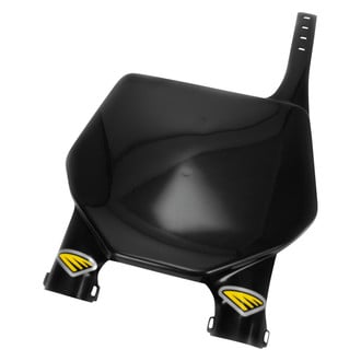 Cycra® - Stadium Number Plate