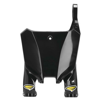 Cycra® - Stadium Number Plate