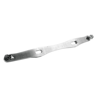 Cycra® - U-Clamp Set