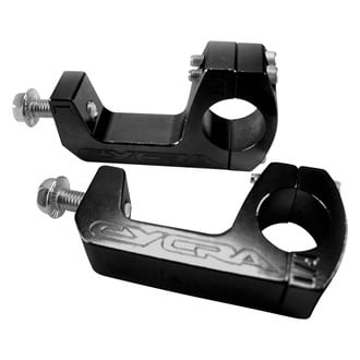 Cycra® - U-Clamp Set