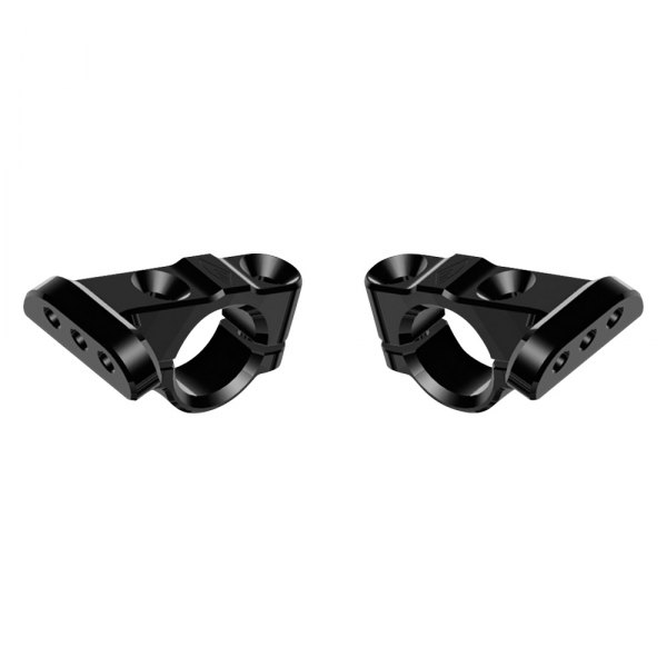 Cycra® - Probend CRM Ultra™ Replacement Clamps