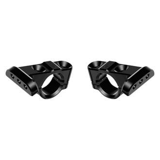 Cycra® 1CYC-1363-12 - Probend CRM Ultra™ Replacement Clamps