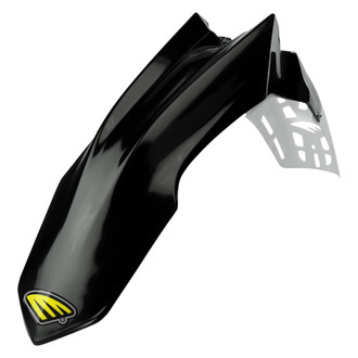 Cycra® - Cycralite™ Front Fender
