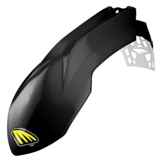 Cycra® - Cycralite™ Front Fender