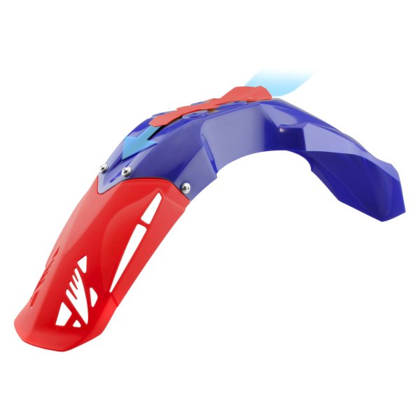 Cycra® - Cycralite Vented™ Front Fender