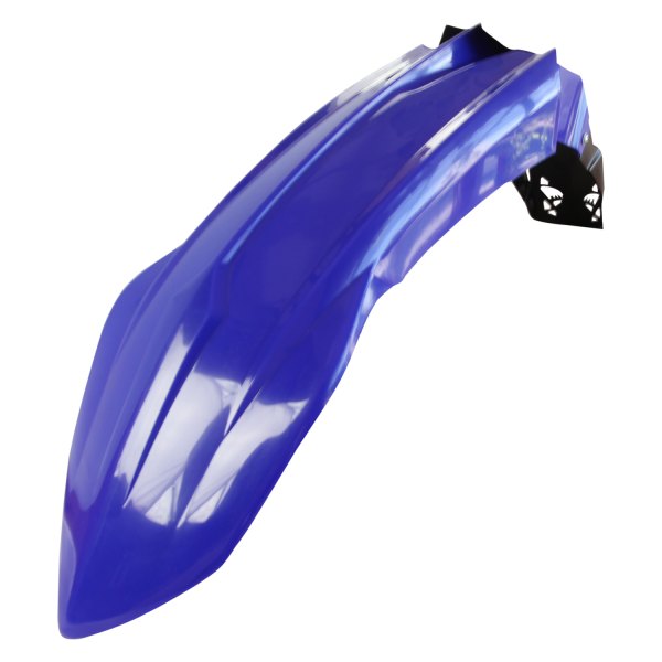 Cycra® - Cycralite™ Front Blue Fender