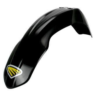 Cycra® - Performance™ Front Fender