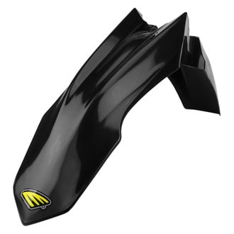 Cycra® - Performance™ Front Fender