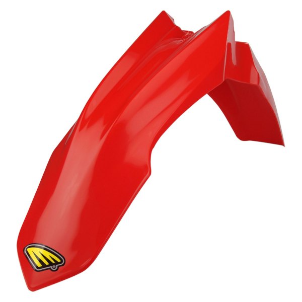 Cycra® - Performance™ Front Red Fender