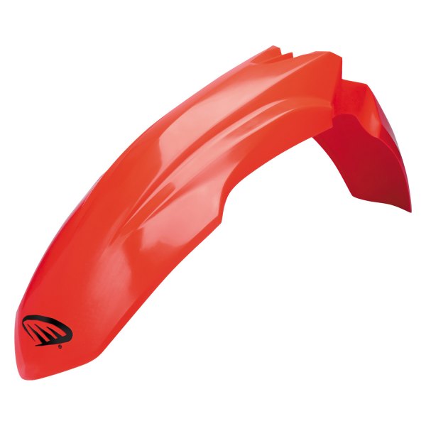 Cycra® - Performance OEM™ Front Red Fender