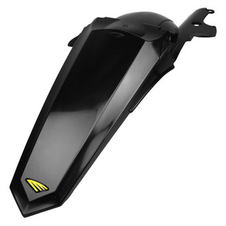 Cycra® - Powerflow™ Rear Fender