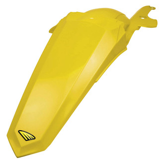 Cycra® - Powerflow™ Rear Lighting Gold Fender