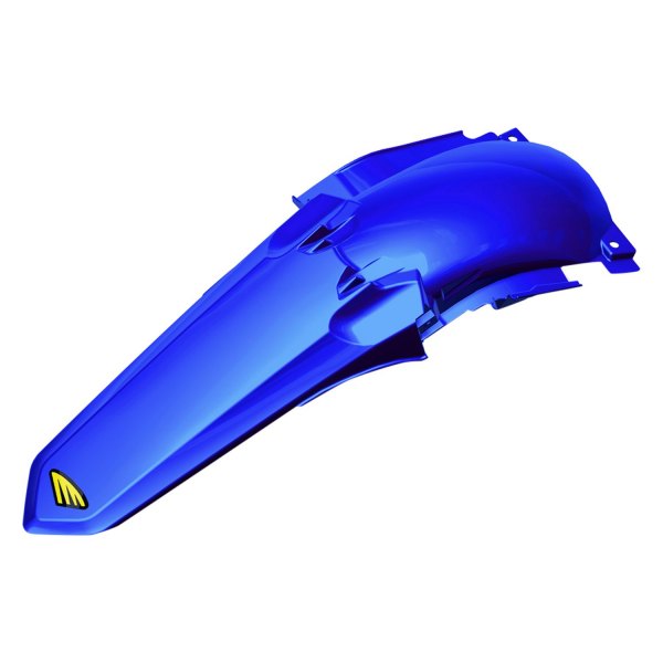Cycra® - Powerflow™ Rear Blue Fender
