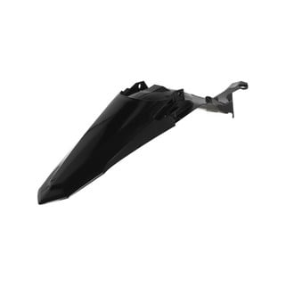 Cycra® - Rear Fender