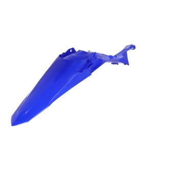 Cycra® - Rear Fender