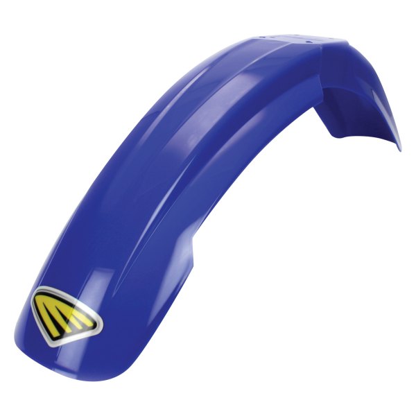 Cycra® - Performance™ Front Blue Fender