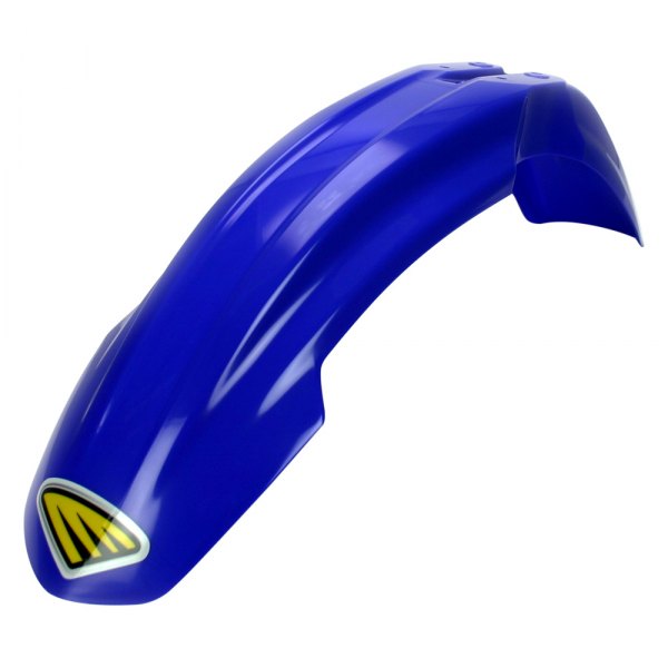 Cycra® - Performance™ Front Style 1 Blue Fender
