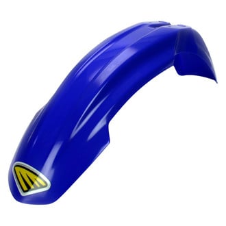 Cycra® - Performance™ Front Fender
