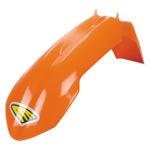 Cycra® - Performance™ Front Fender