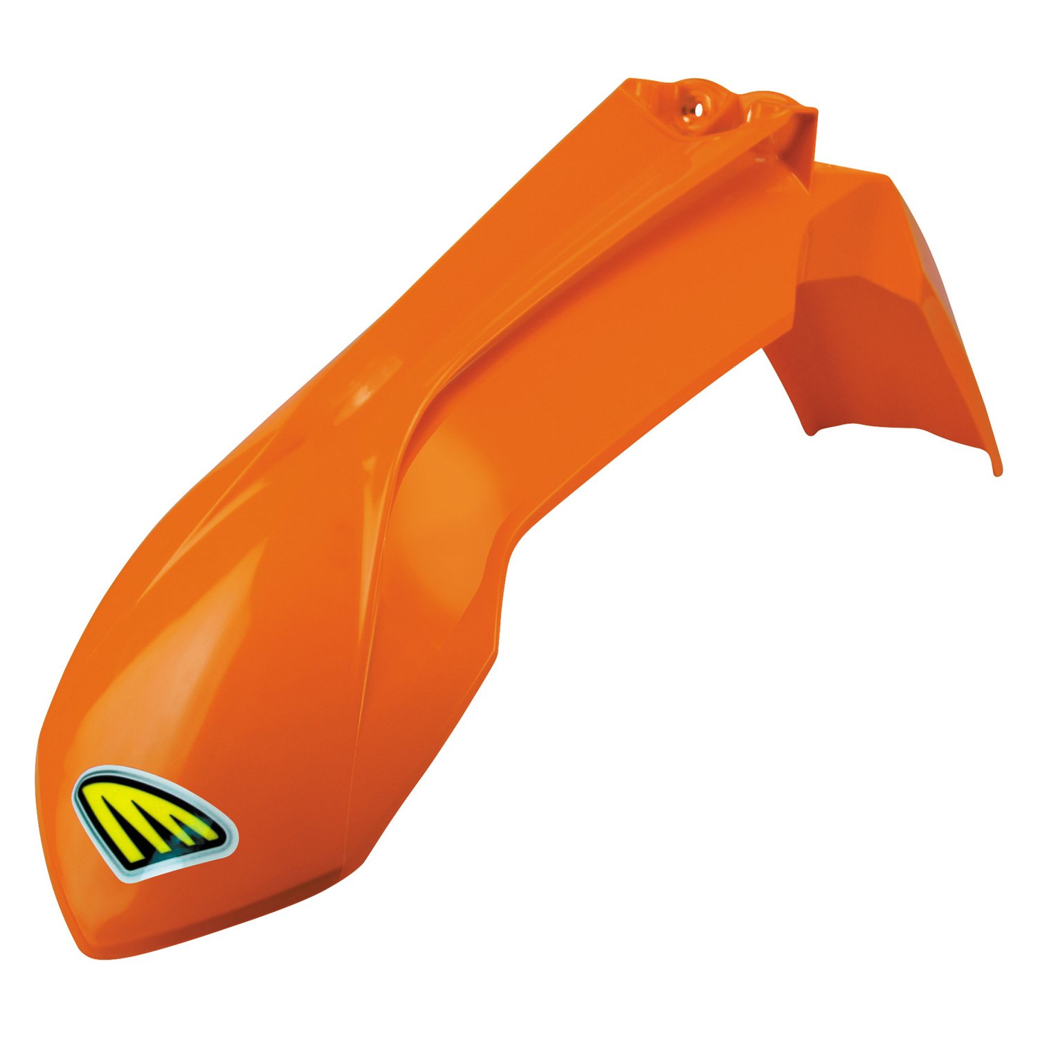 Cycra® - Performance™ Front Fender