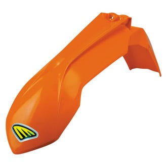Cycra® - Performance™ Front Fender