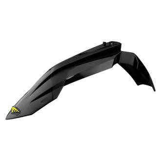 Cycra® - Performance™ Front Fender
