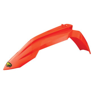 Cycra® - Performance™ Front Orange Fender