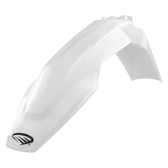 Cycra® - Performance OEM™ Front Fender