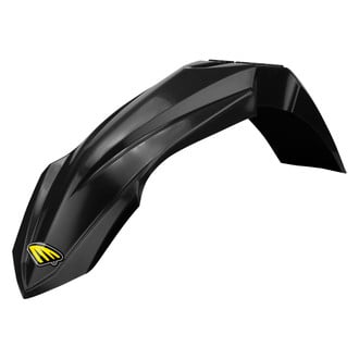 Cycra® - Performance™ Front Fender