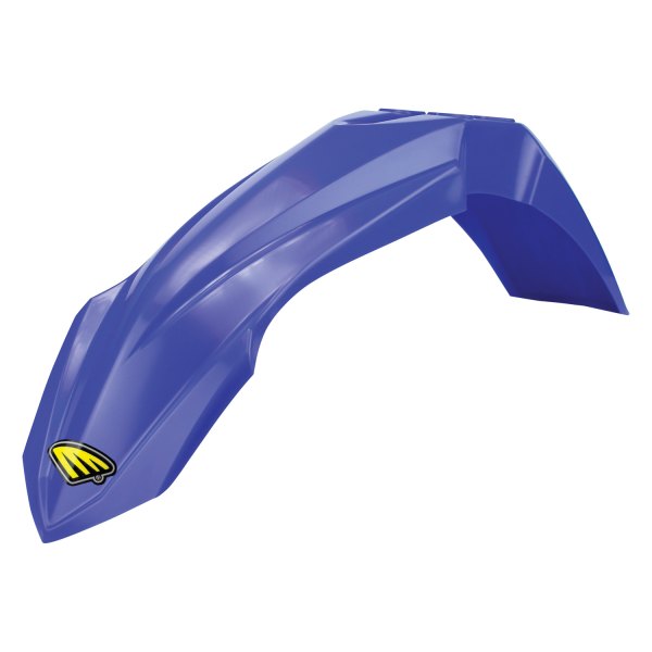 Cycra® - Performance™ Front Blue Fender