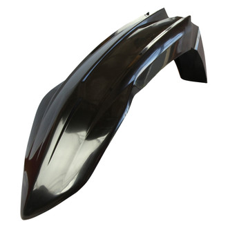 Cycra® - Performance OEM™ Front Fender