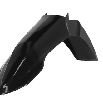 Cycra® - Front Fender