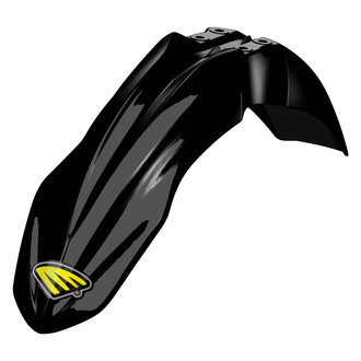 Cycra® - Performance™ Front Fender