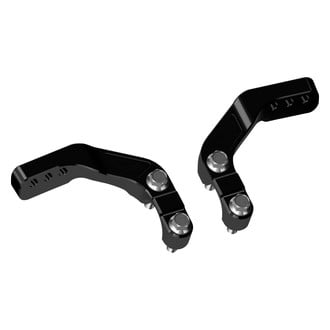 Cycra® 1CYC-1657-12 - HCM™ Mount Clamp