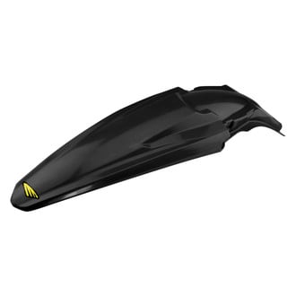Cycra® - Rear Black Fender