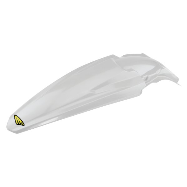 Cycra® - Powerflow Rear Fender