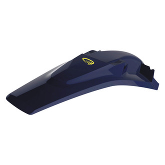 Cycra® - Rear Fender