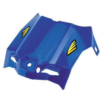 Cycra® - Air Box Cover