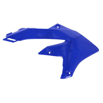 Cycra® - Radiator Shrouds