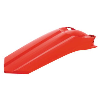 Cycra® - Rear Fender