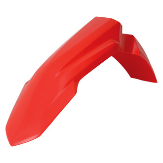 Cycra® - Powerflow™ Rear Fender