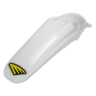 Cycra® - Powerflow Rear Fender